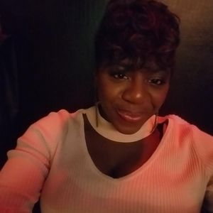 Meet your Posher, Tamaneka